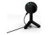 Logitech G Yeti Orb - Microphone - Back