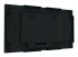 iiyama ProLite TF5539UHSC-B1AG - Back