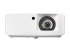 Optoma ZH350ST - DLP projector - Front