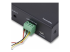 Startech HDMI KVM Extender Over IP Network, 4K 60Hz, Driverless - Close up