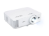 Acer H6541BDK - DLP projector - Left-angle