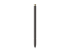 Samsung S Pen - Active stylus - Left-angle