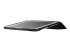 OtterBox Symmetry Series Folio - Right-angle
