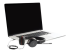 Jabra Evolve 30 II MS stereo - Left-angle