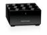 NETGEAR Nighthawk MK73S - Left-angle