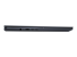 ASUS Zenbook Pro 16X OLED UX7602BZ-MY009W - Left side