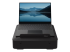 Fellowes Breyta - Notebook carrying case - Front