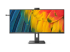Philips 40B1U5601H - 5000 Series - Front
