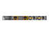 Juniper Networks EX Series EX4400-24MP - Back