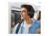 Soundcore Space Q45 - Headphones with mic - Front