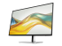 HP 527pq - Series 5 Pro - Right-angle