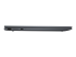 HP Dragonfly G4 Notebook - Left side