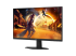 AOC Gaming 24G4XE - G4 Series - Right-angle