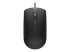 Dell MS116 - Mouse - optical - Top