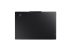 Lenovo ThinkPad P1 Gen 7 - Back