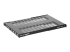 Startech Server Rack Shelf - Right-angle