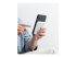 Anker MagGo 321 (PowerCore 5K) - Left-angle