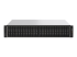 QNAP TS-H2490FU - NAS server - Front
