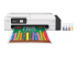 Canon imagePROGRAF TC-20M - Front