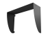 BenQ PD2770U - LED monitor - Right-angle
