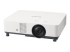 Sony VPL-PHZ61 - 3LCD projector - Right-angle