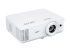 Acer X1827 - DLP projector - Left-angle