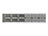 NETGEAR M4300-96X - Starter Kit - Front
