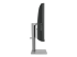 BenQ DesignVue PD3420Q - Left side