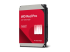 WD Red Pro WD221KFGX - Right-angle