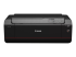 Canon imagePROGRAF PRO-1100 - Front