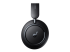 Soundcore Space Q45 - Headphones with mic - Right side