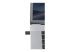 Anker PowerLine Select+ - Close up