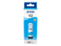 Epson 102 - cyan - original - Front