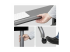 Startech - Cart - Easel - Multi-angle