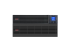 APC Easy UPS SRV SRV6KRILRK - Front