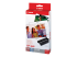 Canon KP-36IP - print cartridge / paper kit - Right-angle