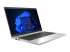 HP EliteBook 645 G9 Notebook - Left-angle