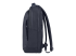 HP Everyday - Notebook carrying backpack - Right side