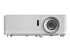 Optoma ZH507+ - DLP projector - Front