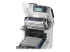 OKI MC853DNCT - multifunction printer - Close up