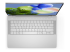 Dell XPS 14 9440 - AI Ready - Top