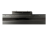 iiyama ProLite TE6512MIS-B3AG - Close up