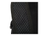 Targus EcoSmart Zero Waste - Close up