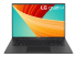 LG gram 14Z90RU-G.AP52A1 - Front