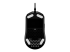 HyperX Pulsefire Haste - Bottom
