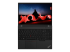 Lenovo ThinkPad T16 Gen 2 - Top