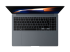Samsung Galaxy Book4 Ultra - Top