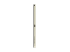 Acer ICONIA V10 V10-21 - Right side