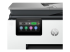 HP Officejet Pro 9135e All-in-One - Close up
