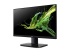 Acer KA222Q Hbi - KA2 - Right-angle